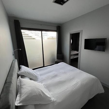 Lafitenia Resort Villa Mayarko Сен Жан дьо Луз Екстериор снимка